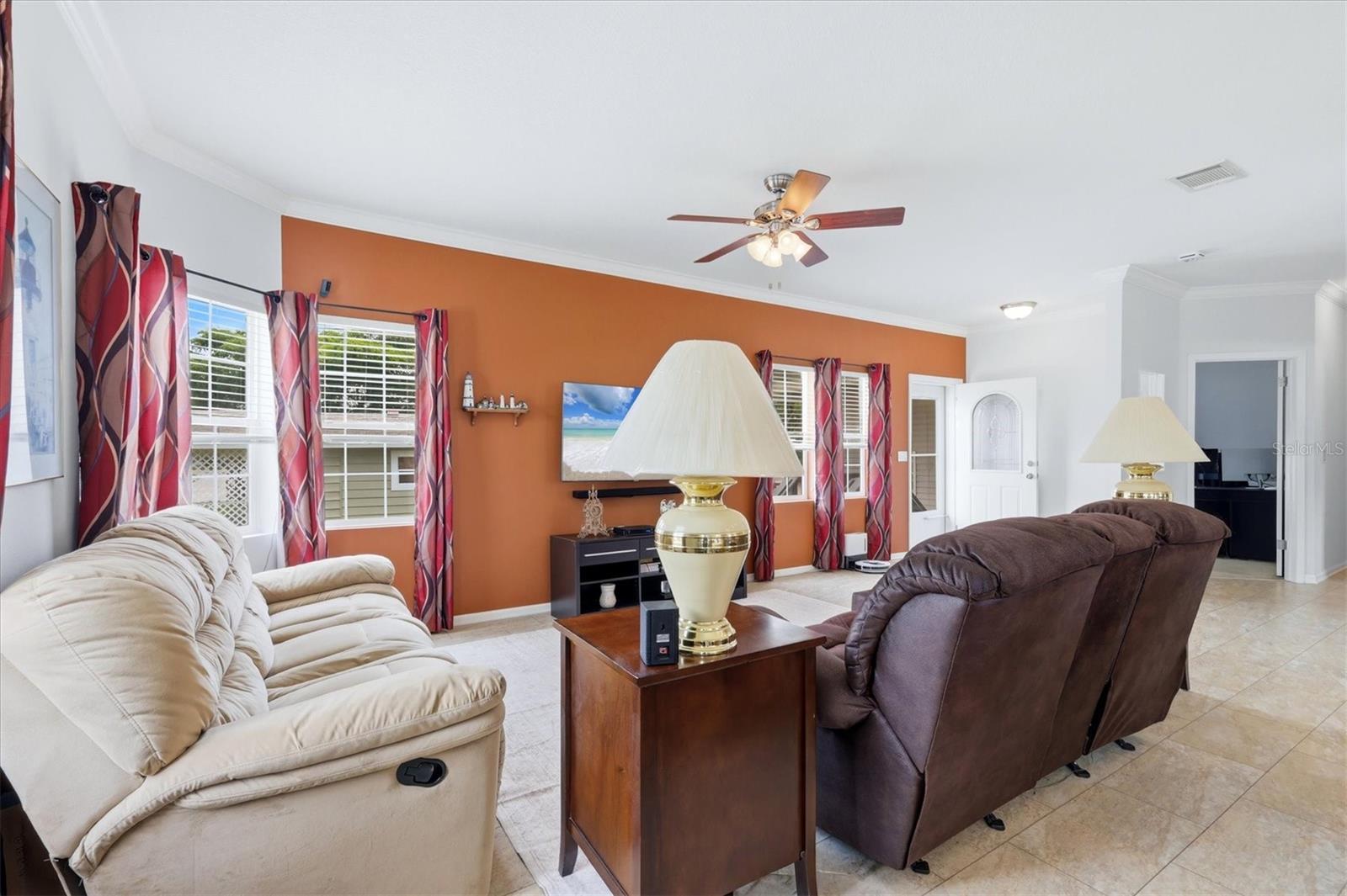 Image 8 of 43 For 1 Meadow Circle