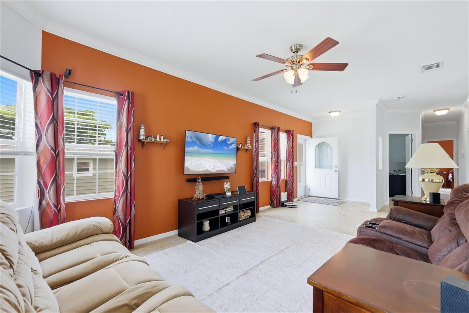 Image 9 of 43 For 1 Meadow Circle