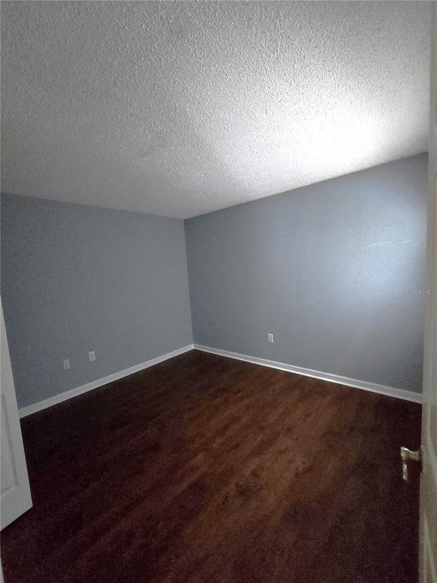 Image 12 of 17 For 2500 Winding Creek Boulevard E205