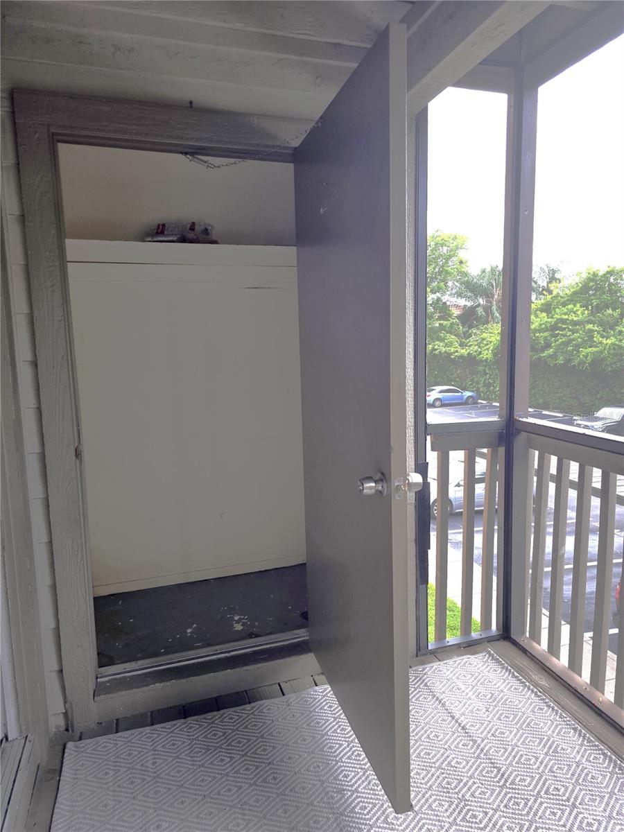 Image 16 of 17 For 2500 Winding Creek Boulevard E205