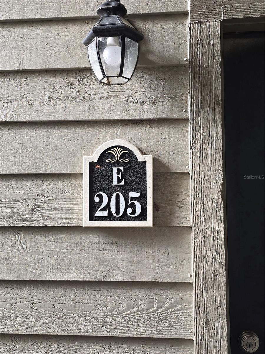 Image 2 of 17 For 2500 Winding Creek Boulevard E205