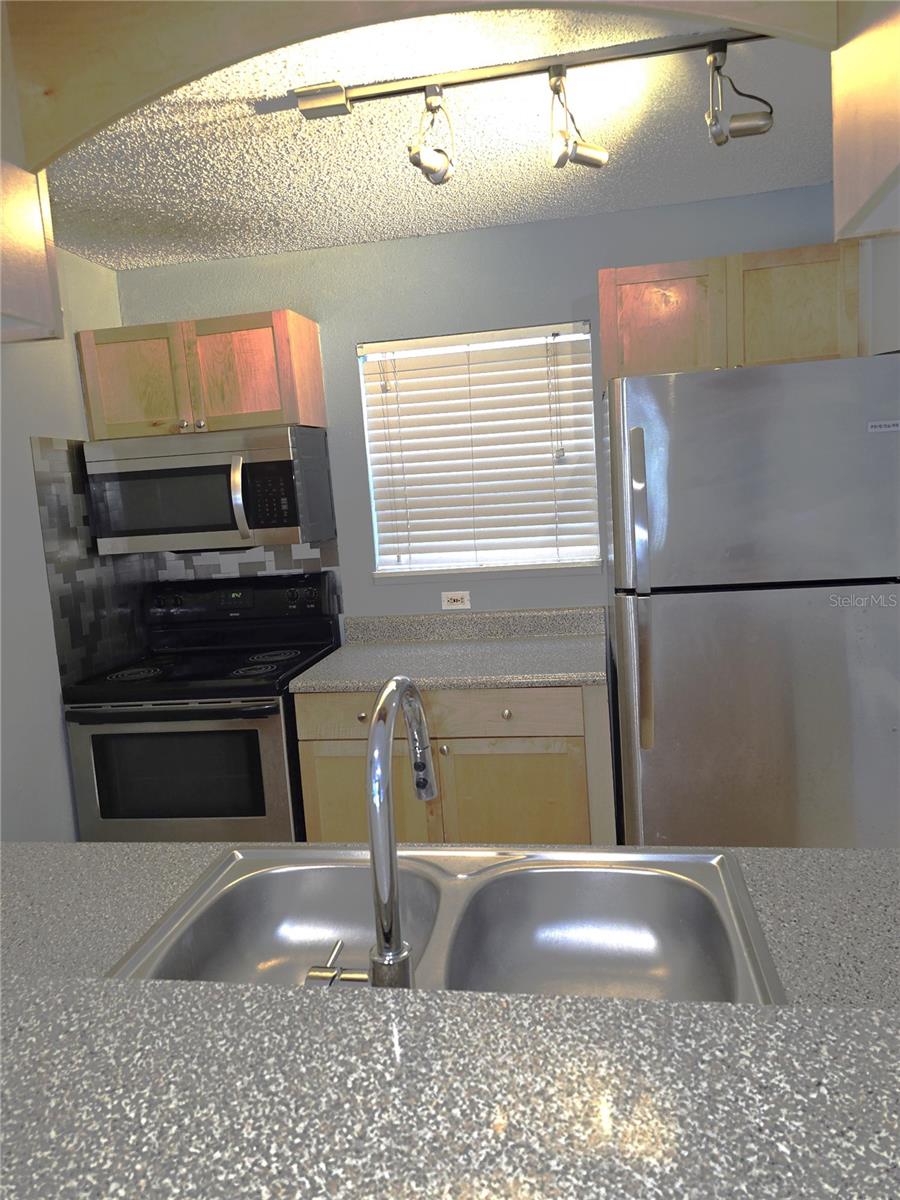 Image 4 of 17 For 2500 Winding Creek Boulevard E205