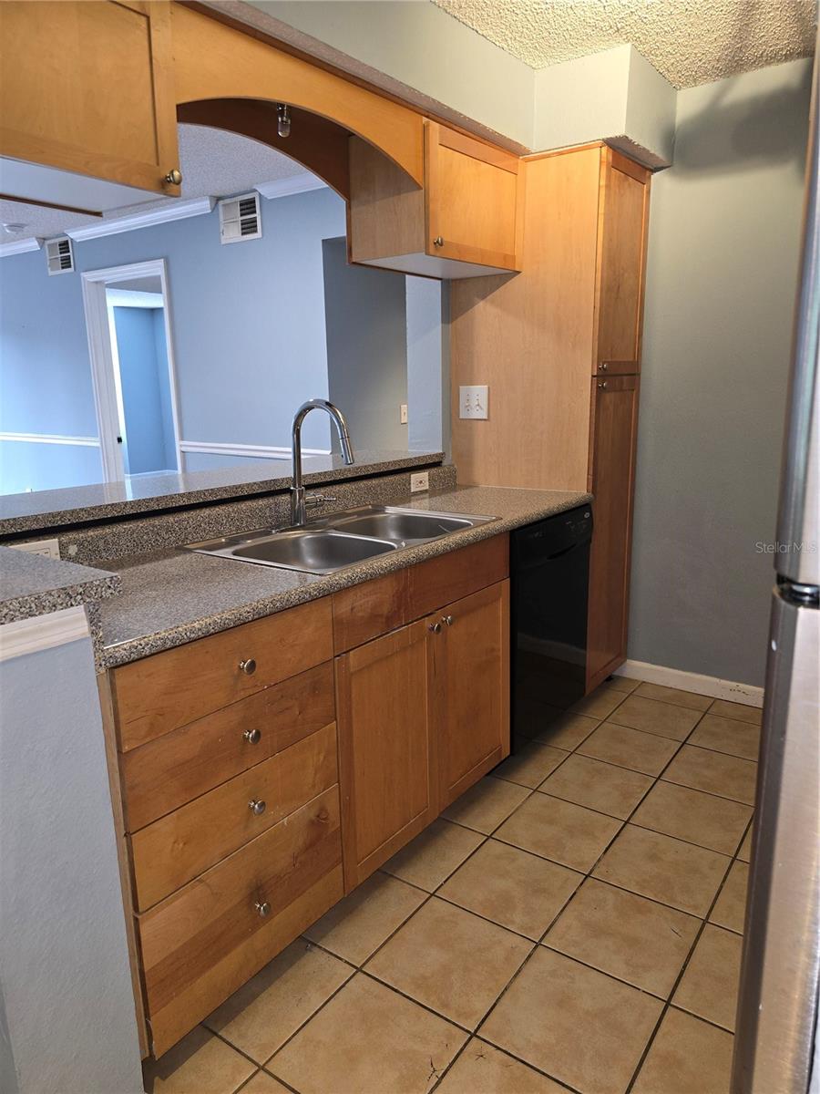 Image 5 of 17 For 2500 Winding Creek Boulevard E205