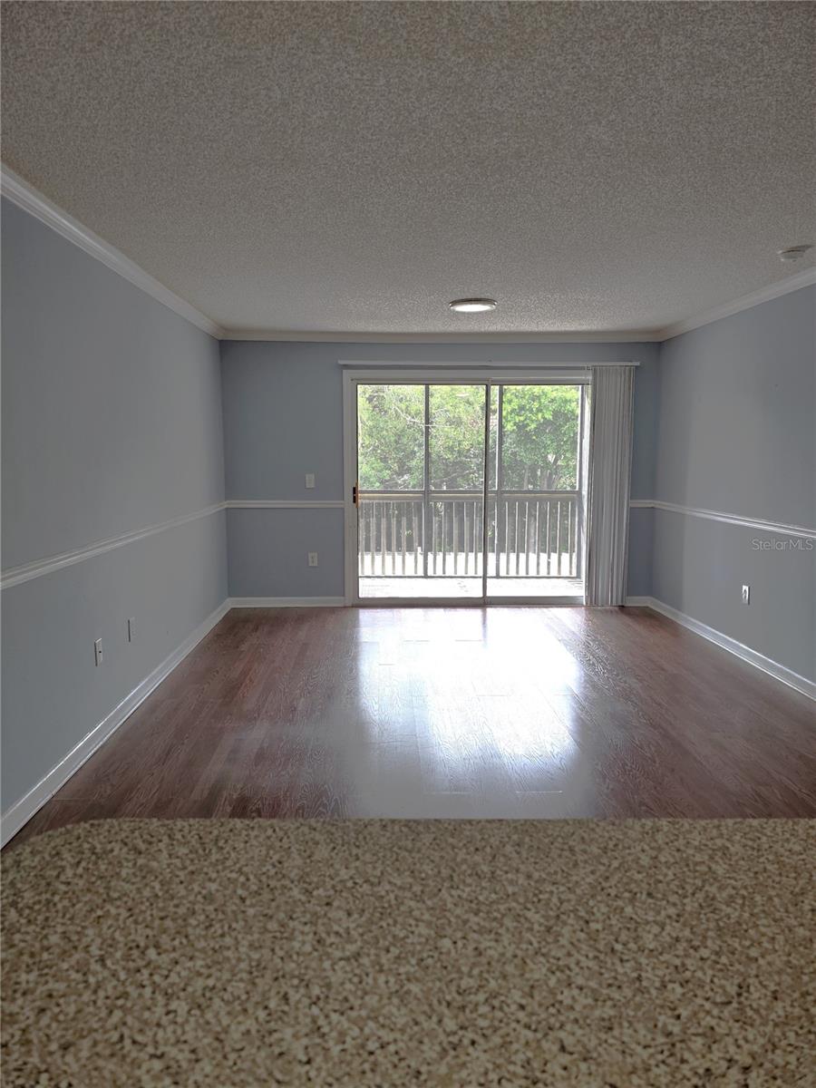 Image 6 of 17 For 2500 Winding Creek Boulevard E205