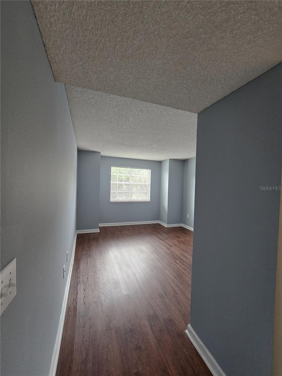 Image 8 of 17 For 2500 Winding Creek Boulevard E205