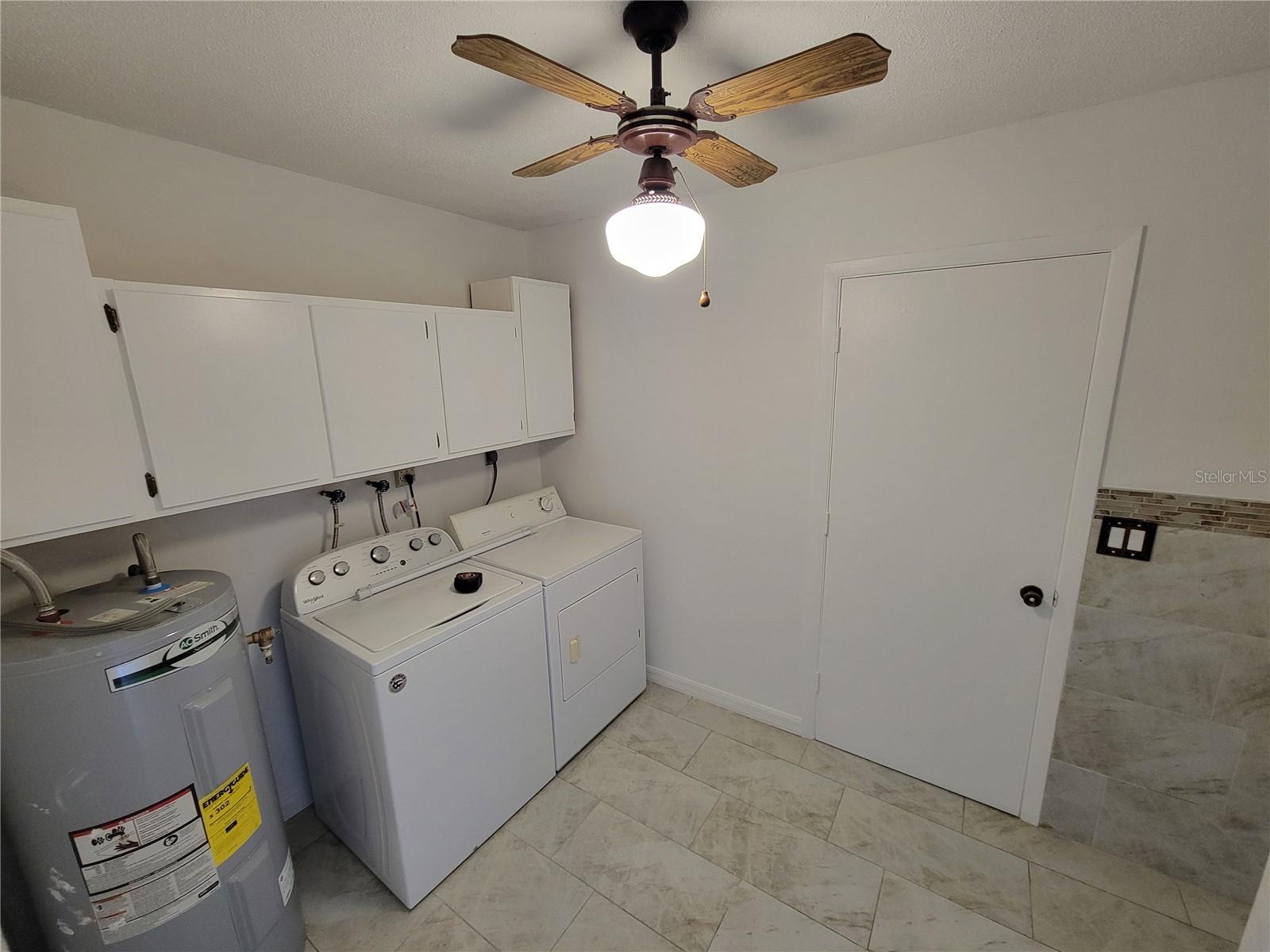 Image 13 of 33 For 1028 Lillian Street