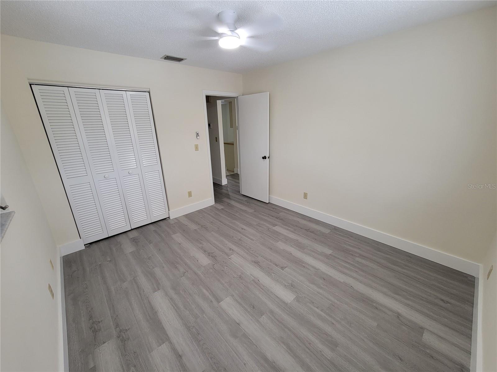 Image 17 of 33 For 1028 Lillian Street