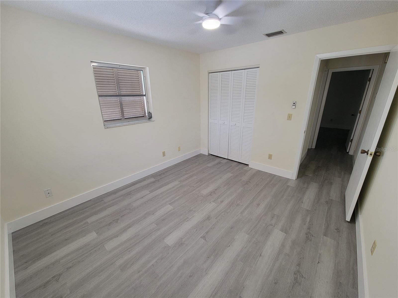 Image 18 of 33 For 1028 Lillian Street