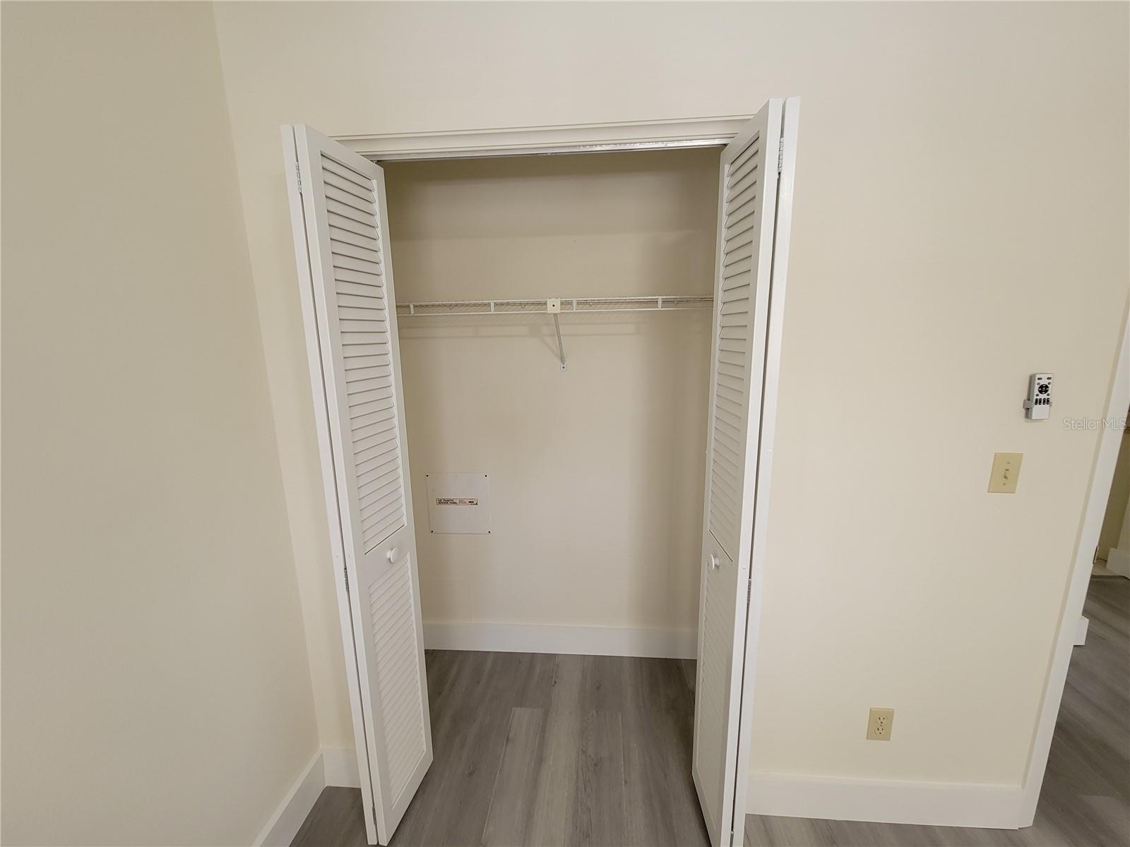 Image 21 of 33 For 1028 Lillian Street