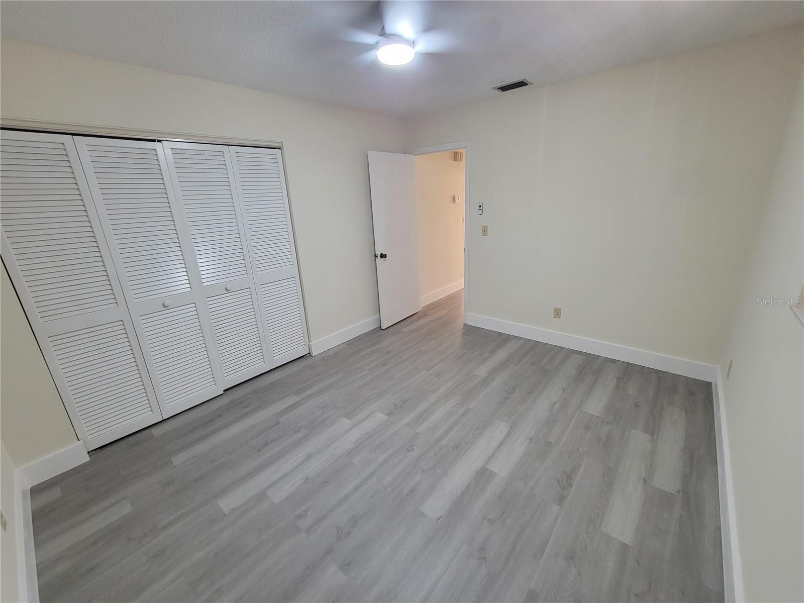 Image 23 of 33 For 1028 Lillian Street