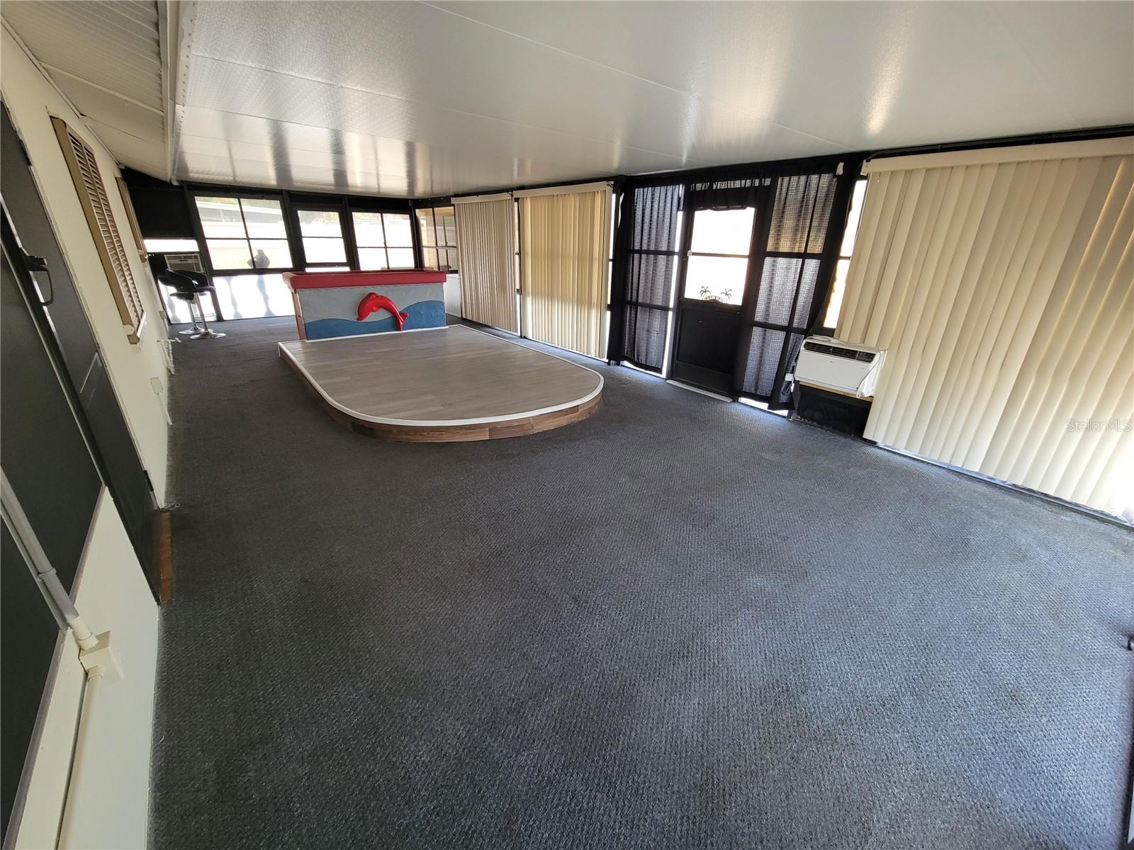 Image 26 of 33 For 1028 Lillian Street