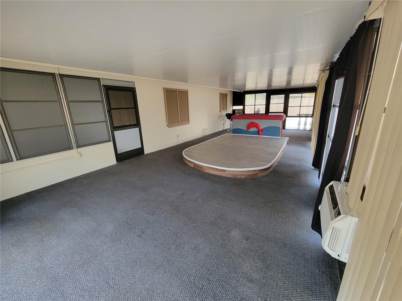 Image 27 of 33 For 1028 Lillian Street