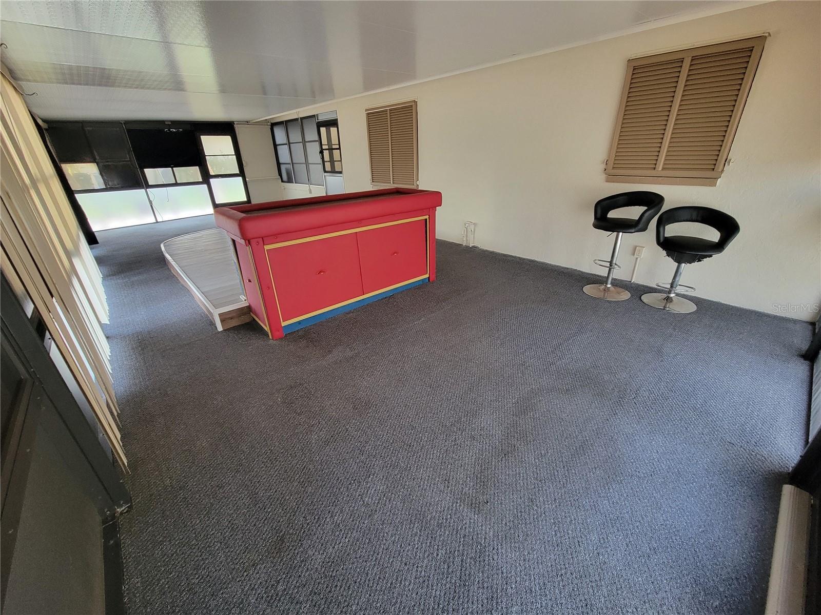 Image 28 of 33 For 1028 Lillian Street