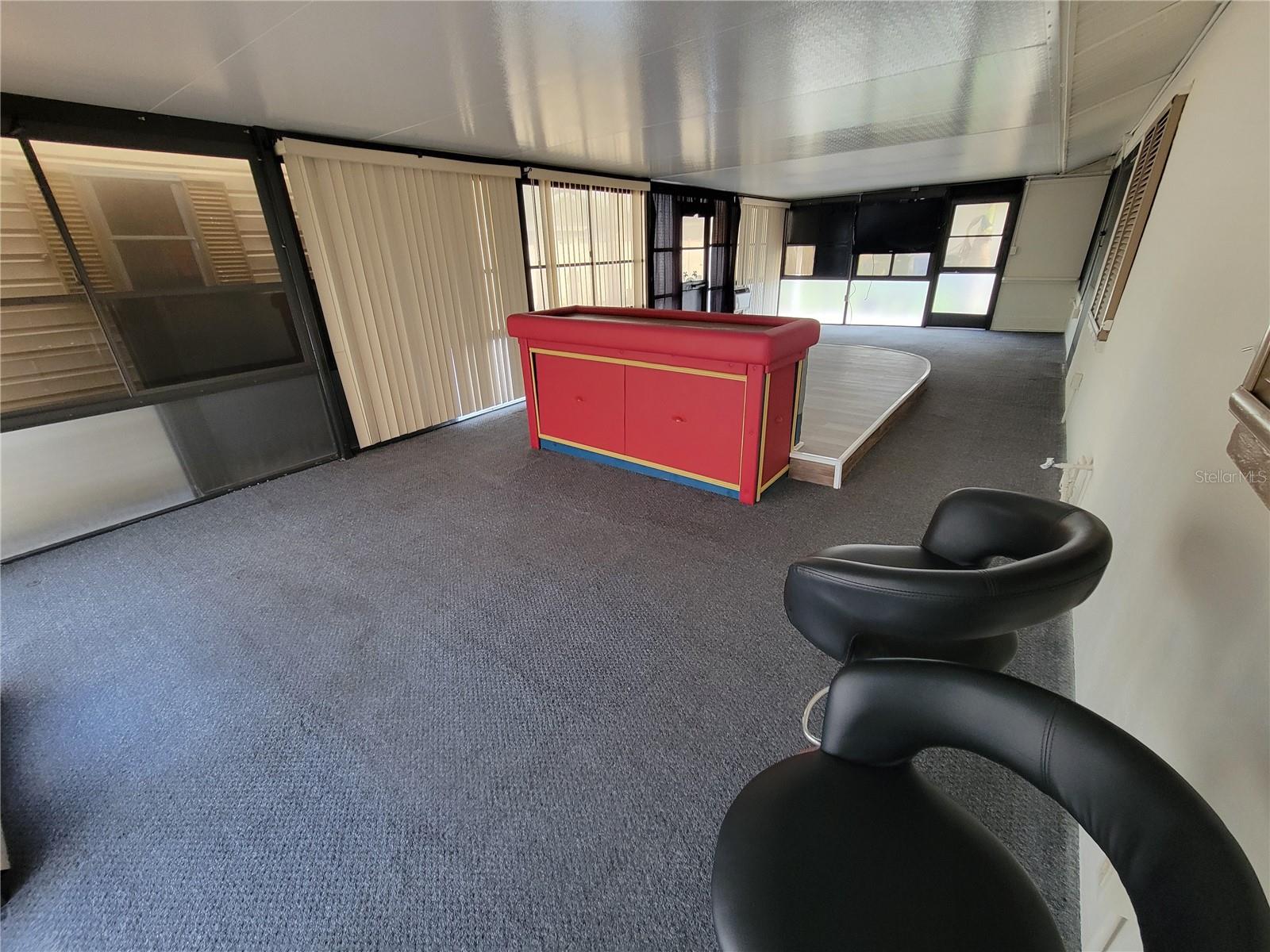 Image 29 of 33 For 1028 Lillian Street