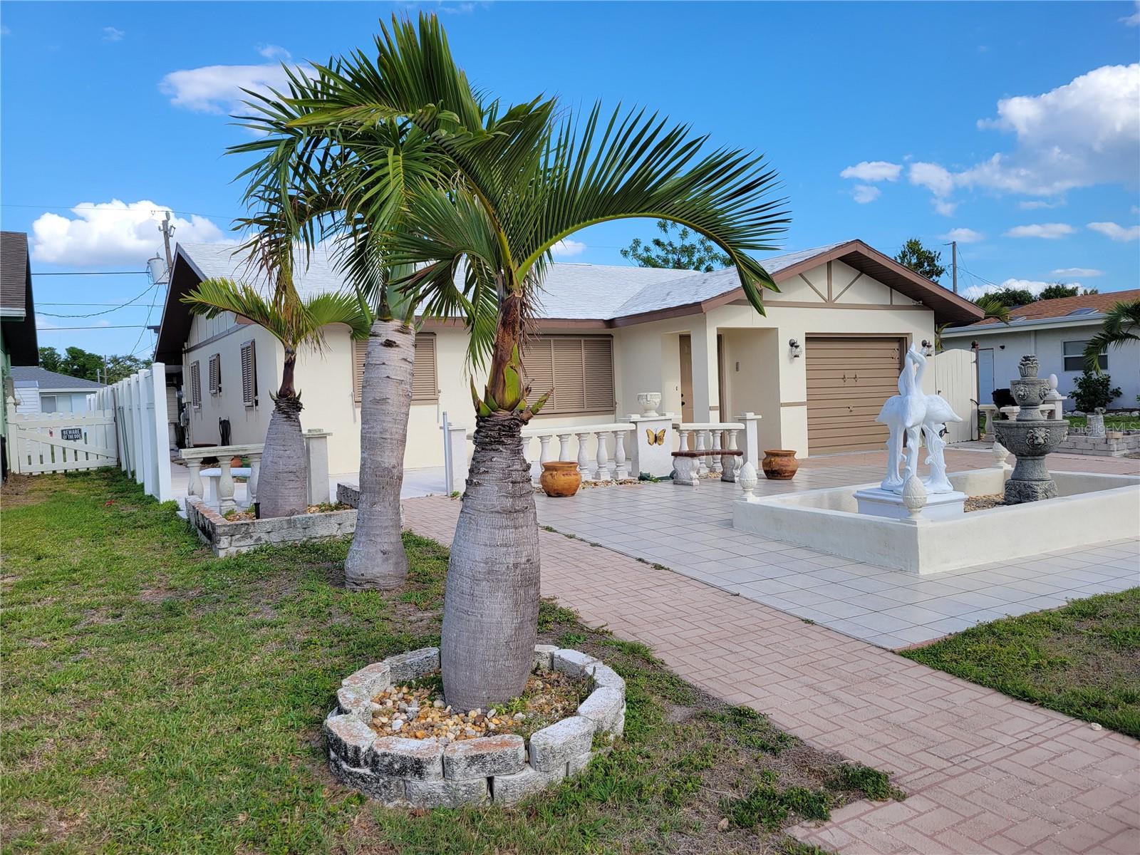 Image 3 of 33 For 1028 Lillian Street