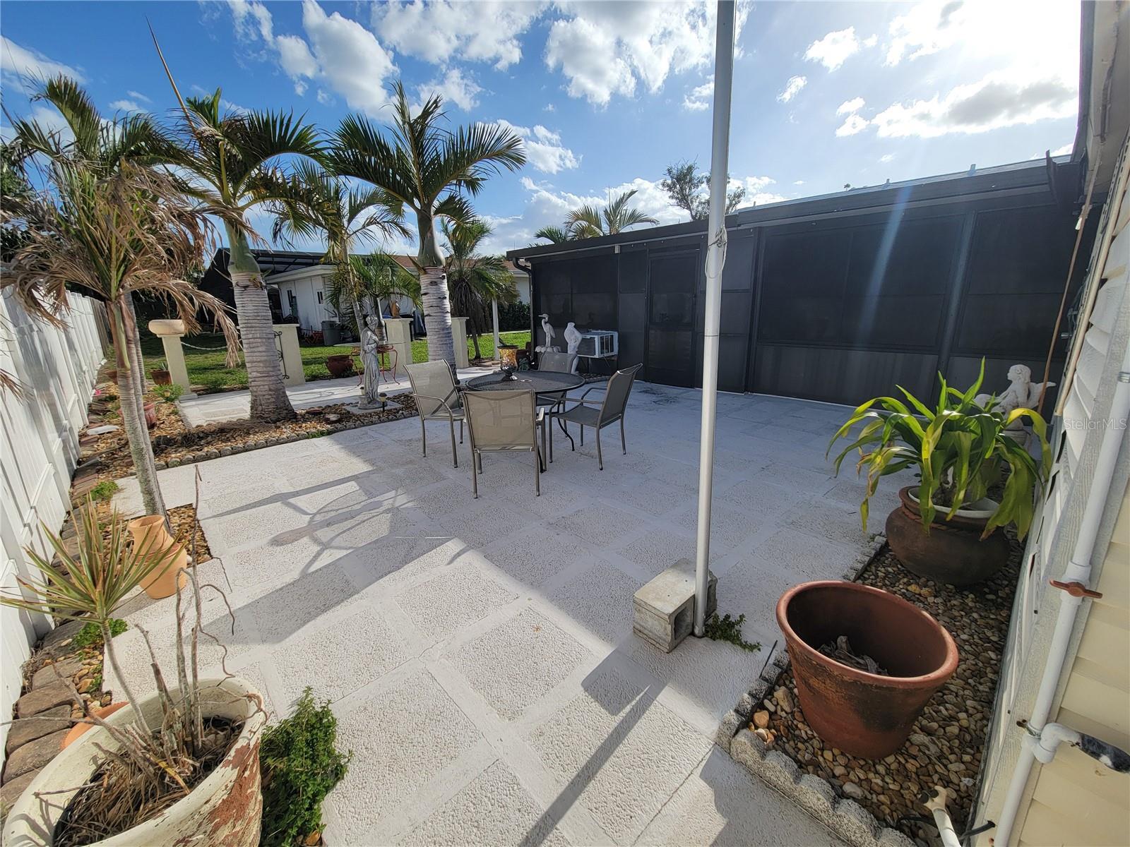 Image 31 of 33 For 1028 Lillian Street