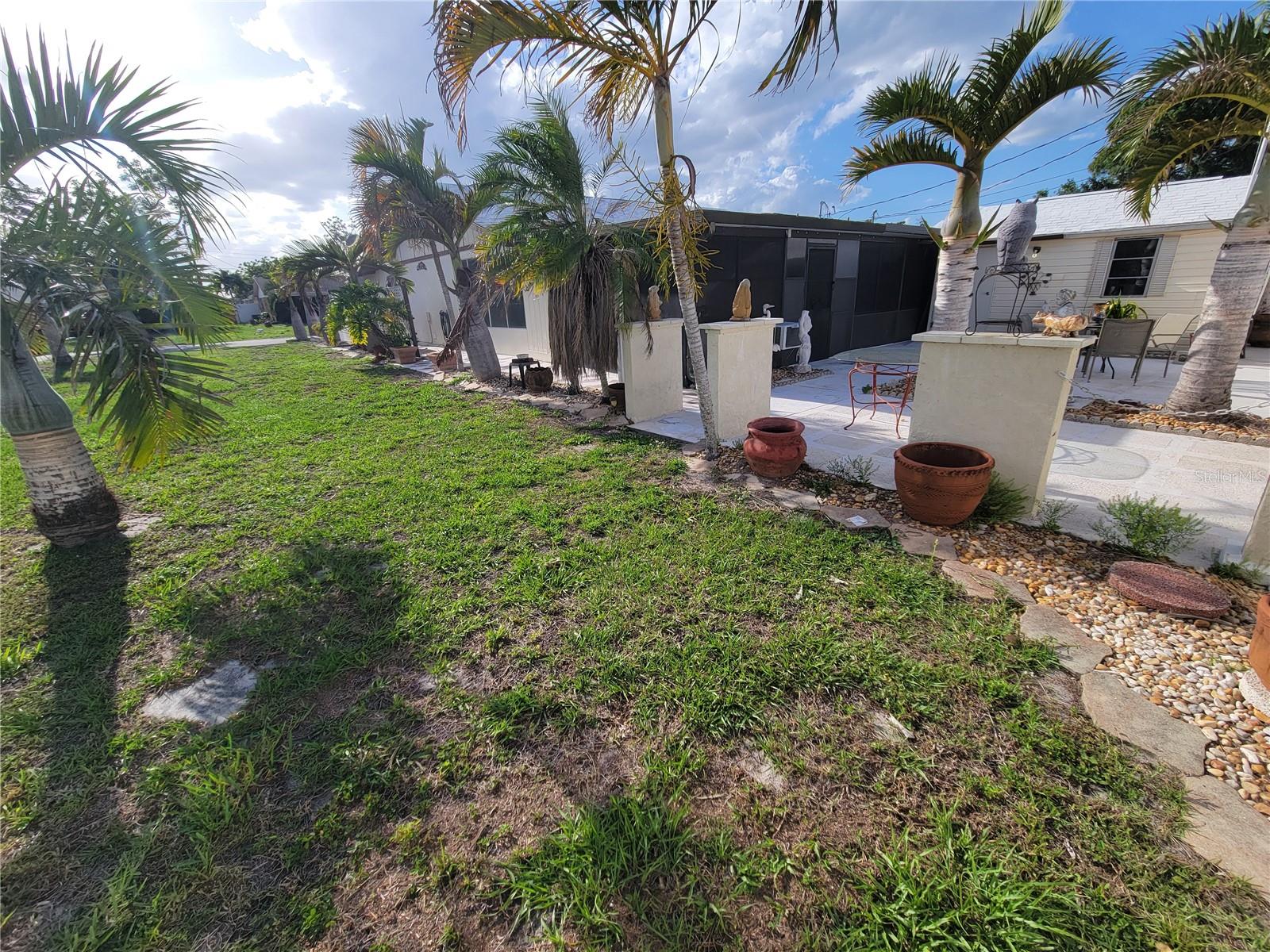 Image 33 of 33 For 1028 Lillian Street