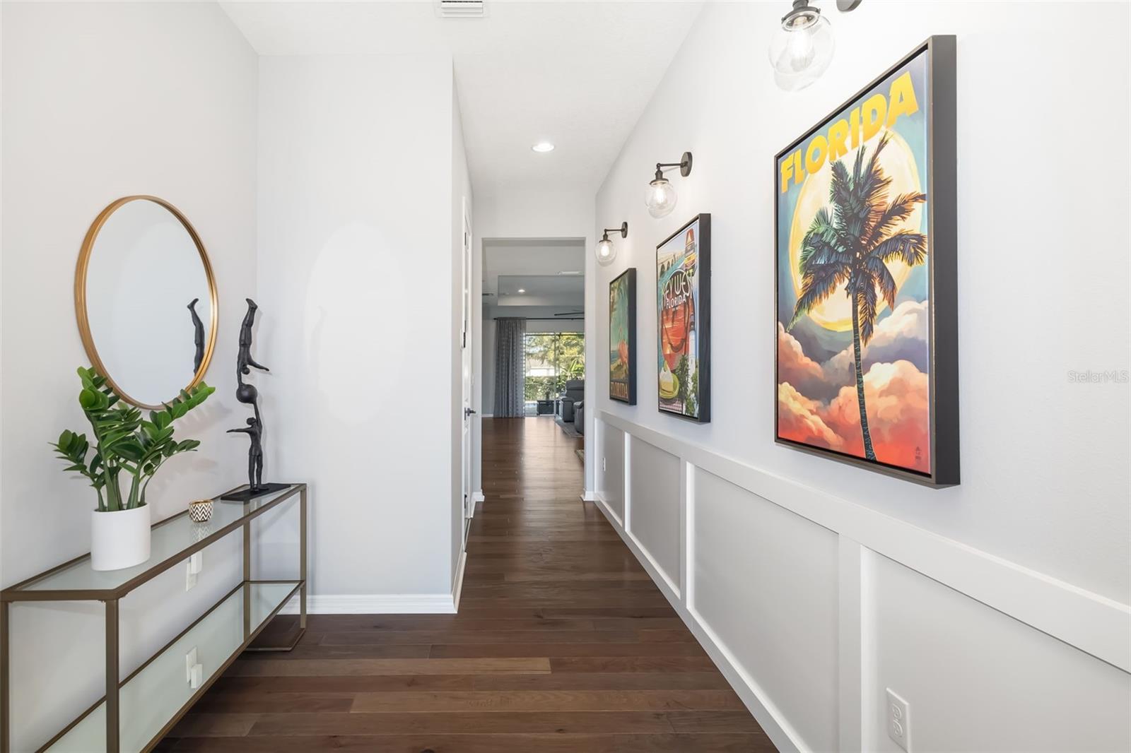 Image 10 of 60 For 438 Whistler Glen