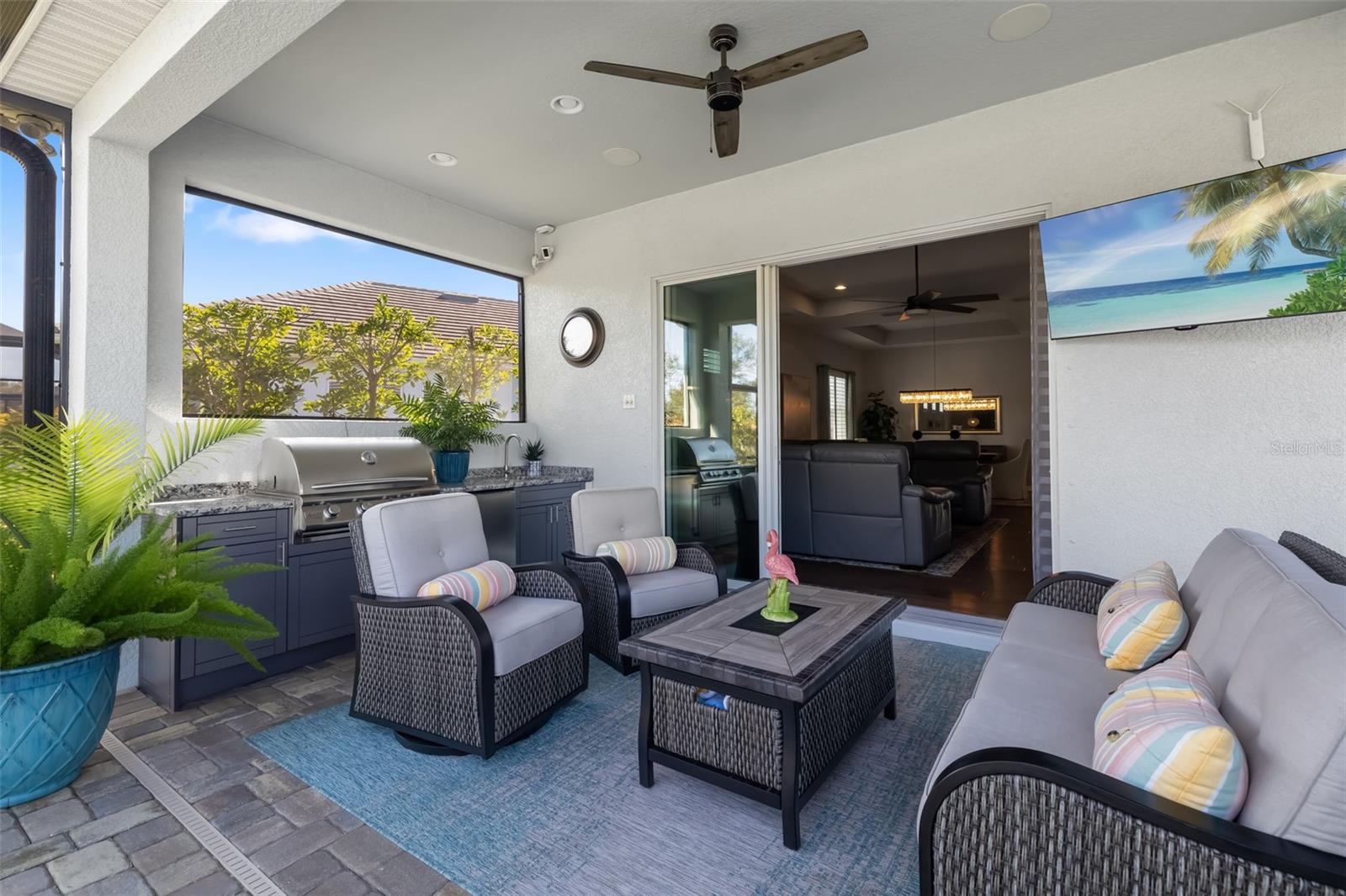 Image 13 of 60 For 438 Whistler Glen