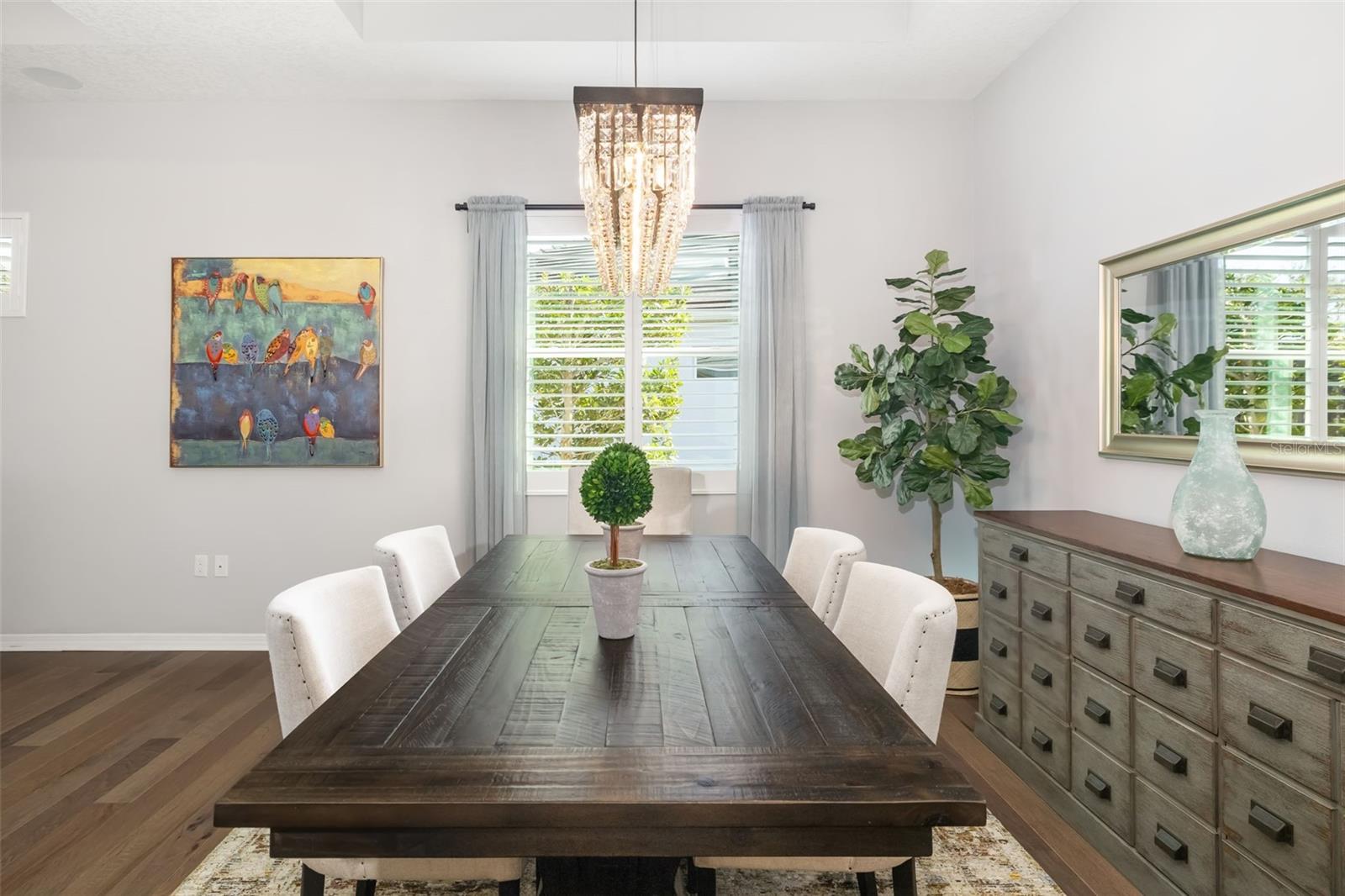 Image 19 of 60 For 438 Whistler Glen