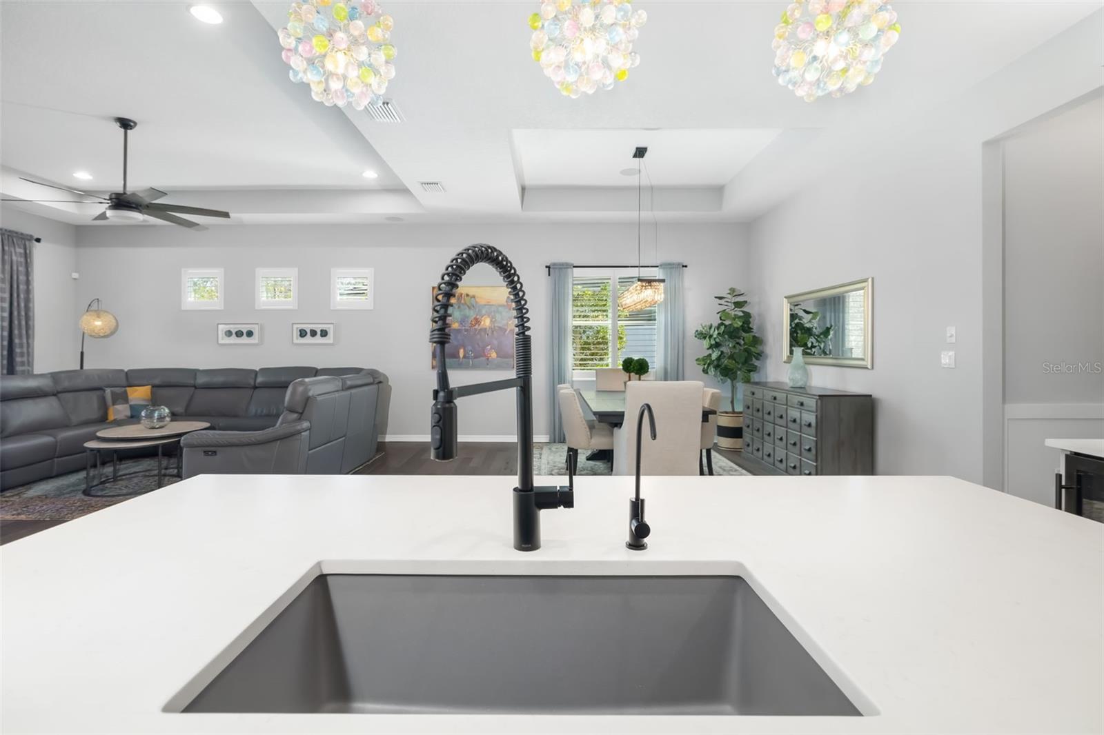 Image 21 of 60 For 438 Whistler Glen