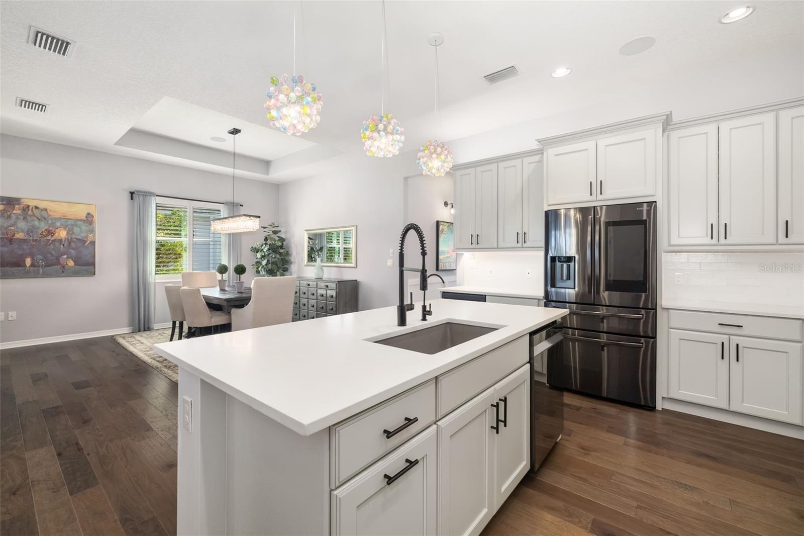 Image 22 of 60 For 438 Whistler Glen