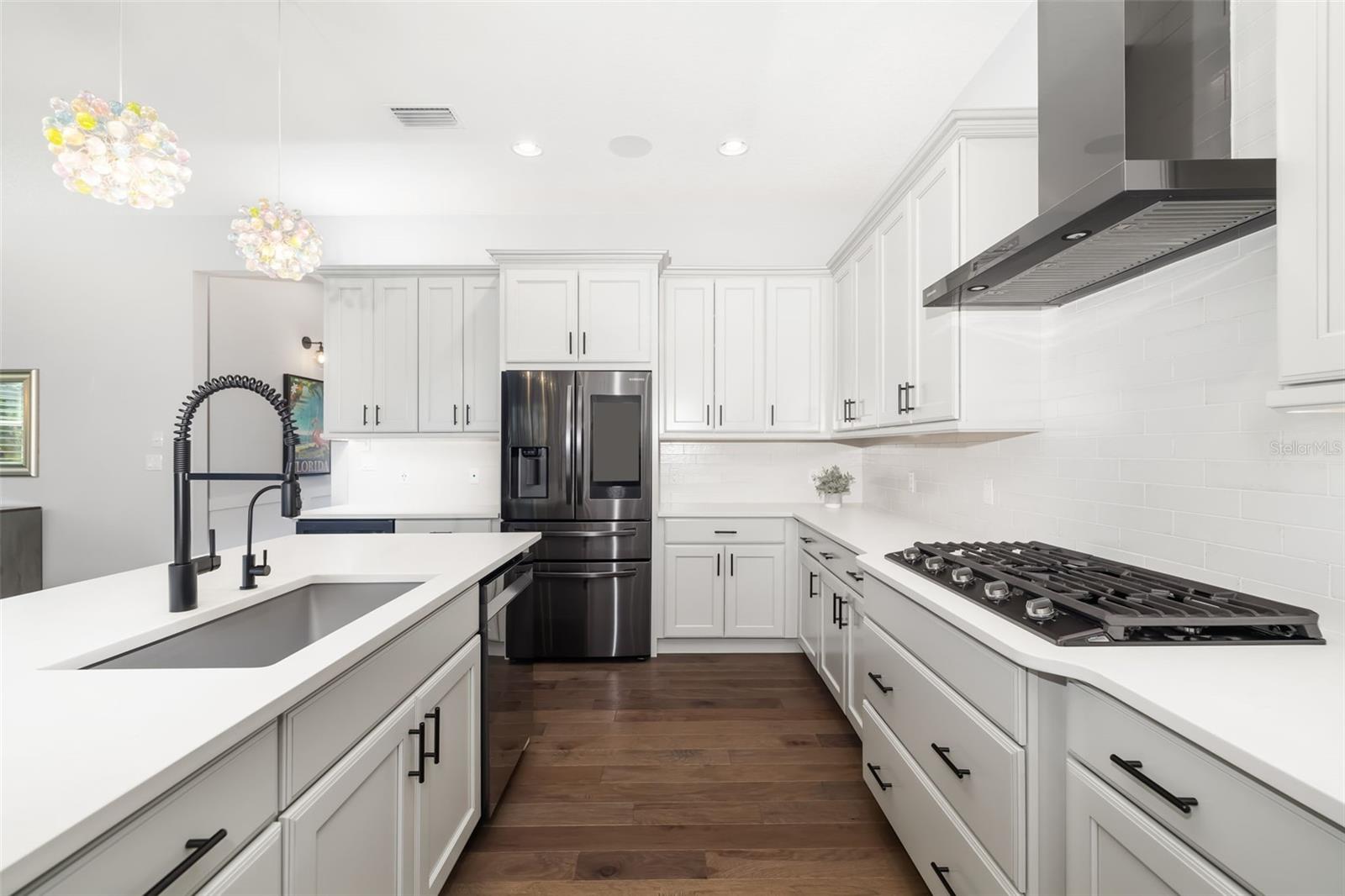 Image 24 of 60 For 438 Whistler Glen