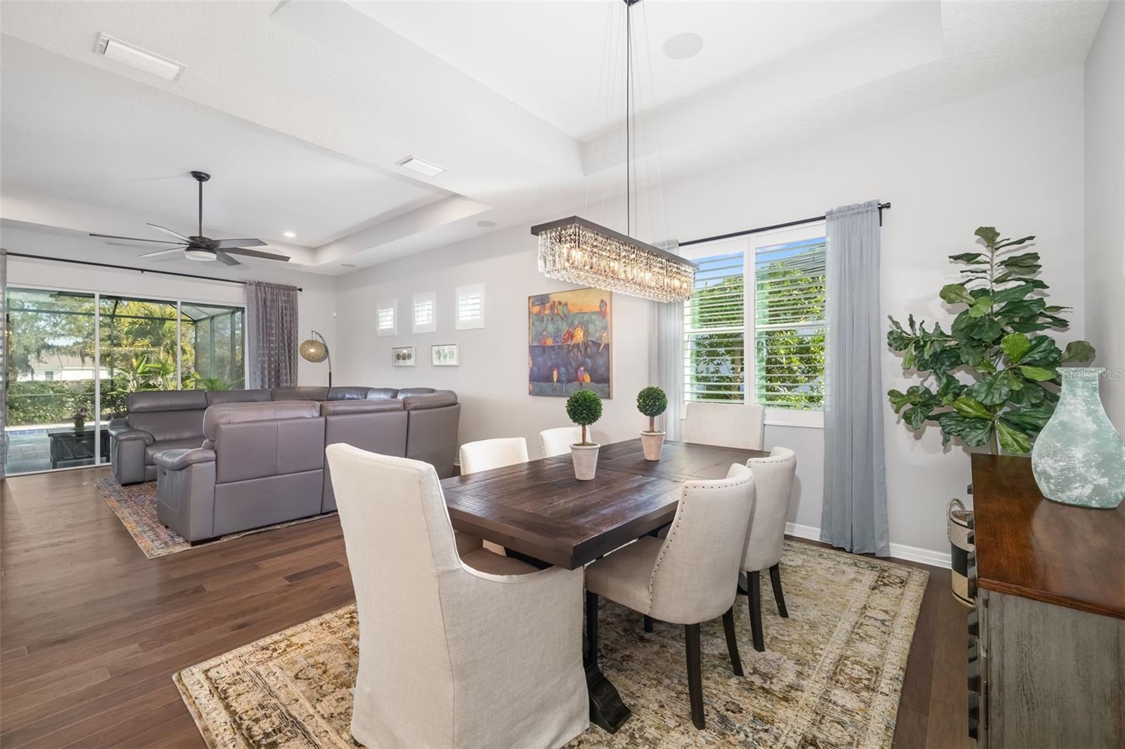 Image 3 of 60 For 438 Whistler Glen