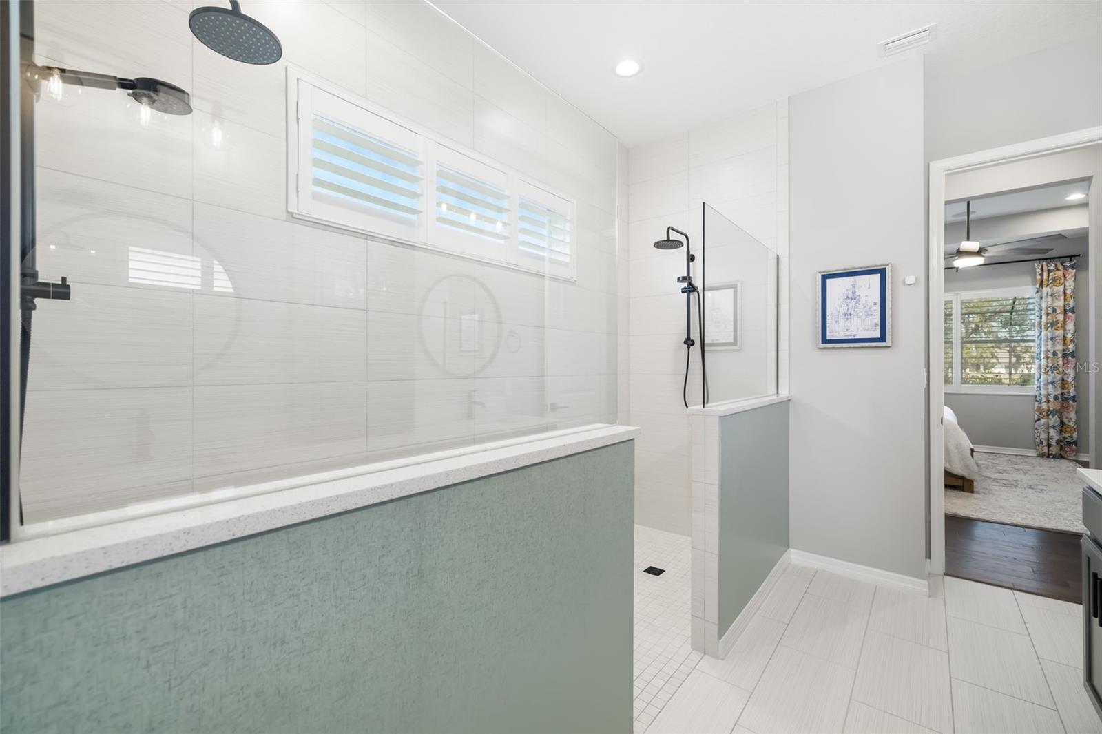 Image 35 of 60 For 438 Whistler Glen