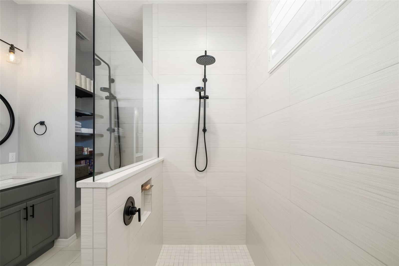 Image 36 of 60 For 438 Whistler Glen