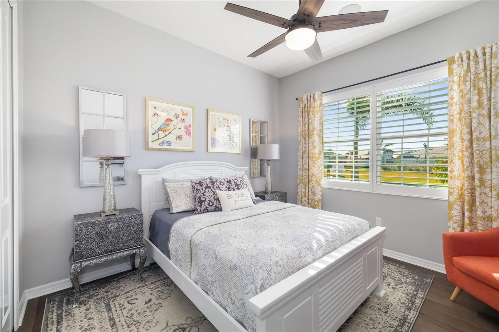 Image 37 of 60 For 438 Whistler Glen