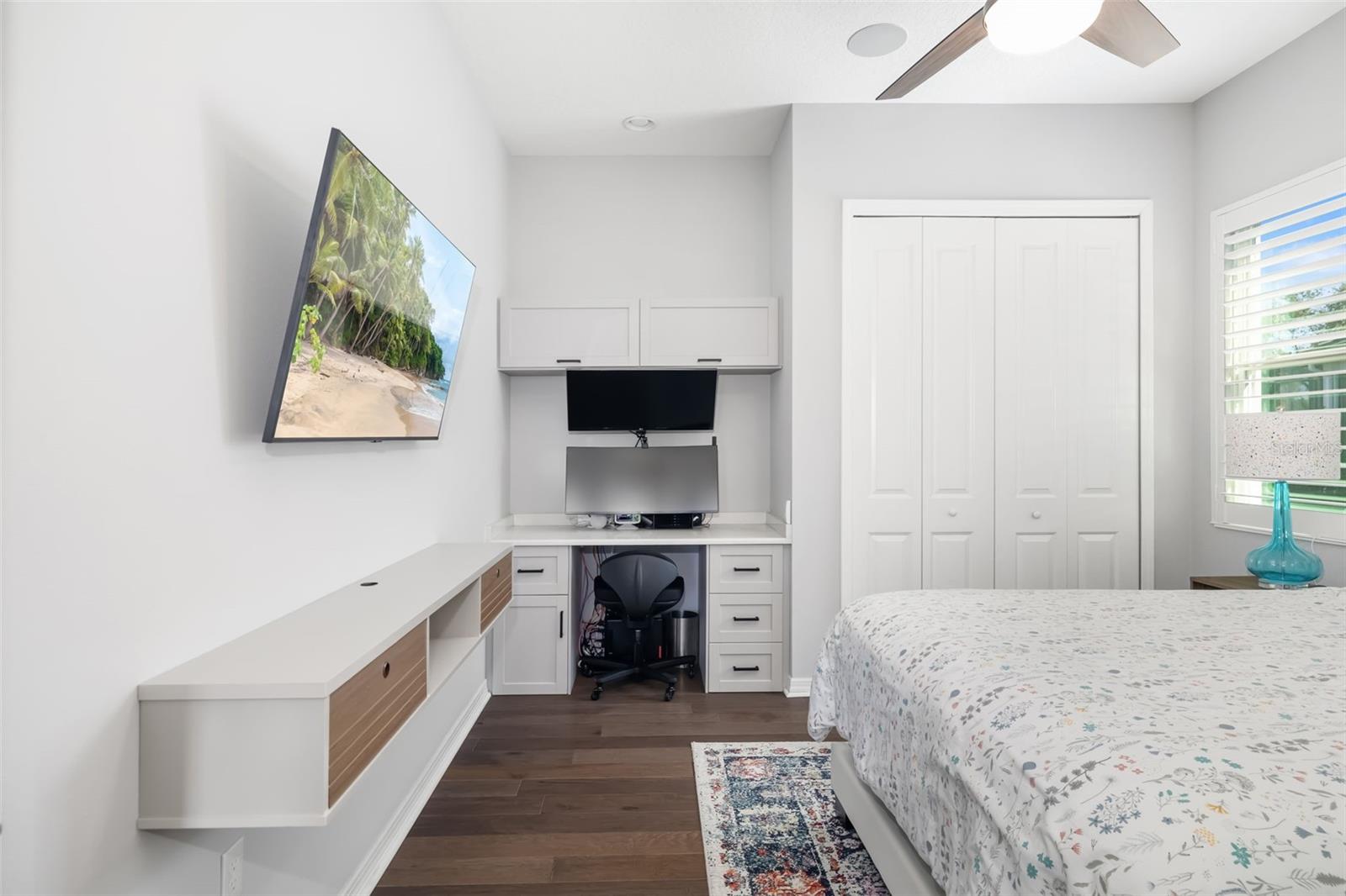 Image 41 of 60 For 438 Whistler Glen