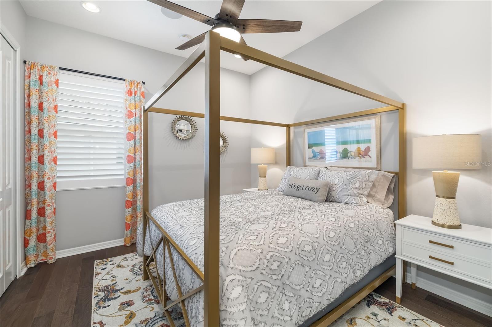 Image 42 of 60 For 438 Whistler Glen