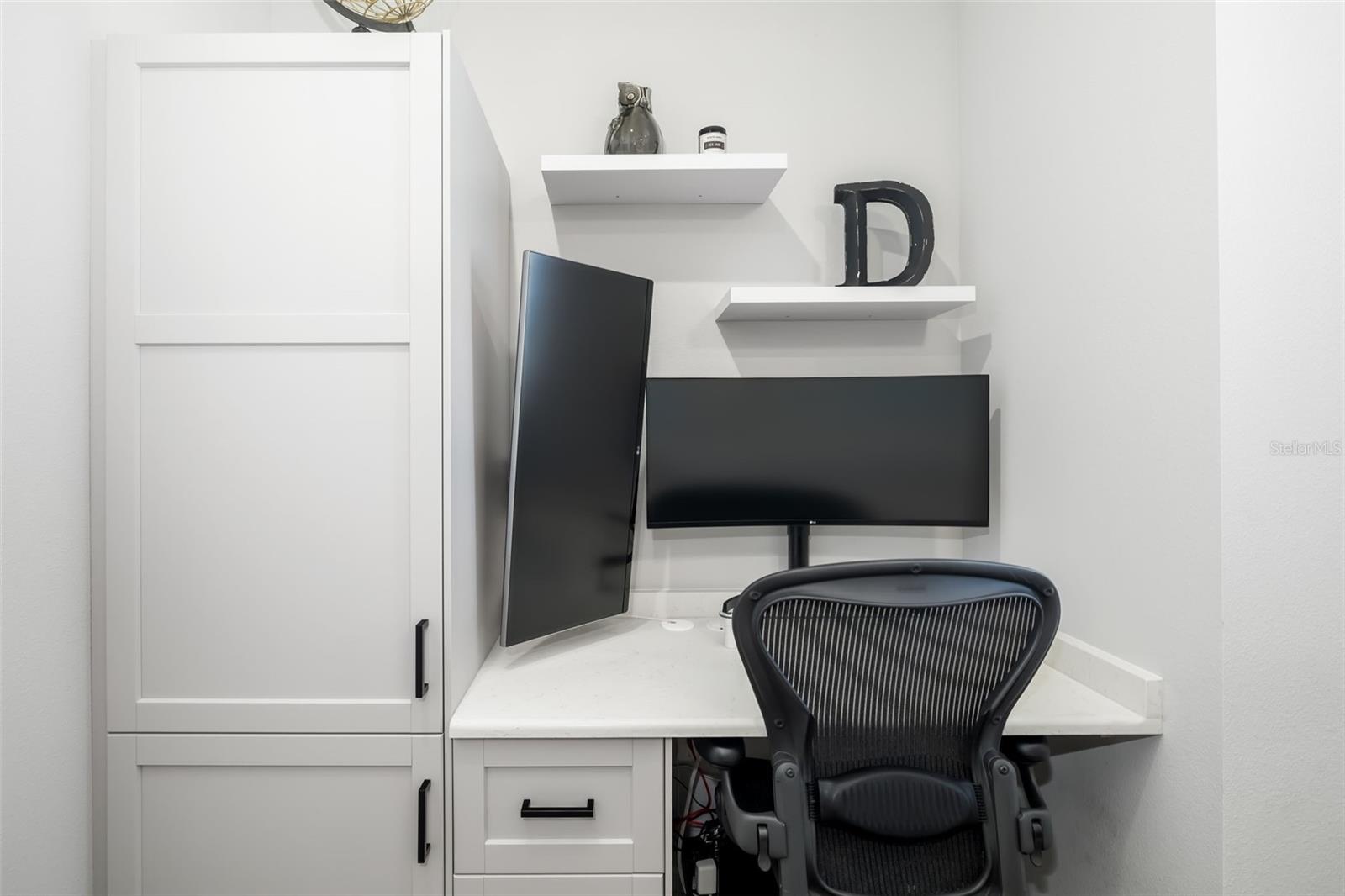 Image 44 of 60 For 438 Whistler Glen