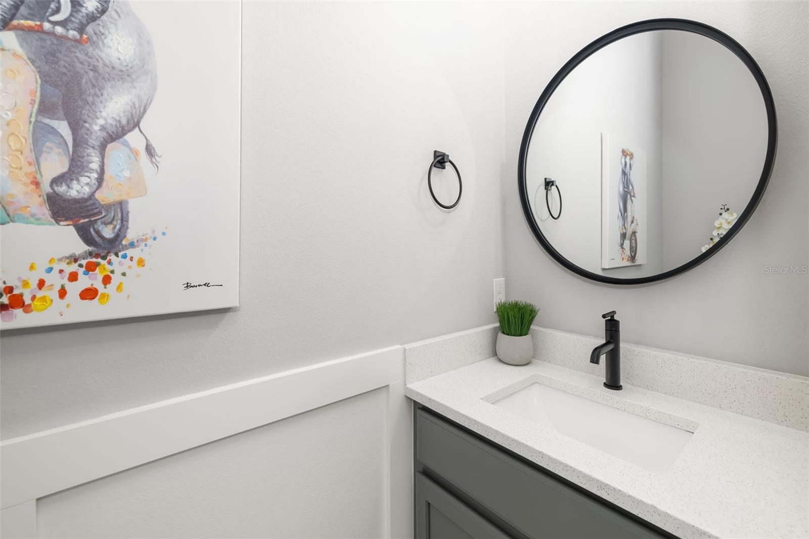 Image 45 of 60 For 438 Whistler Glen