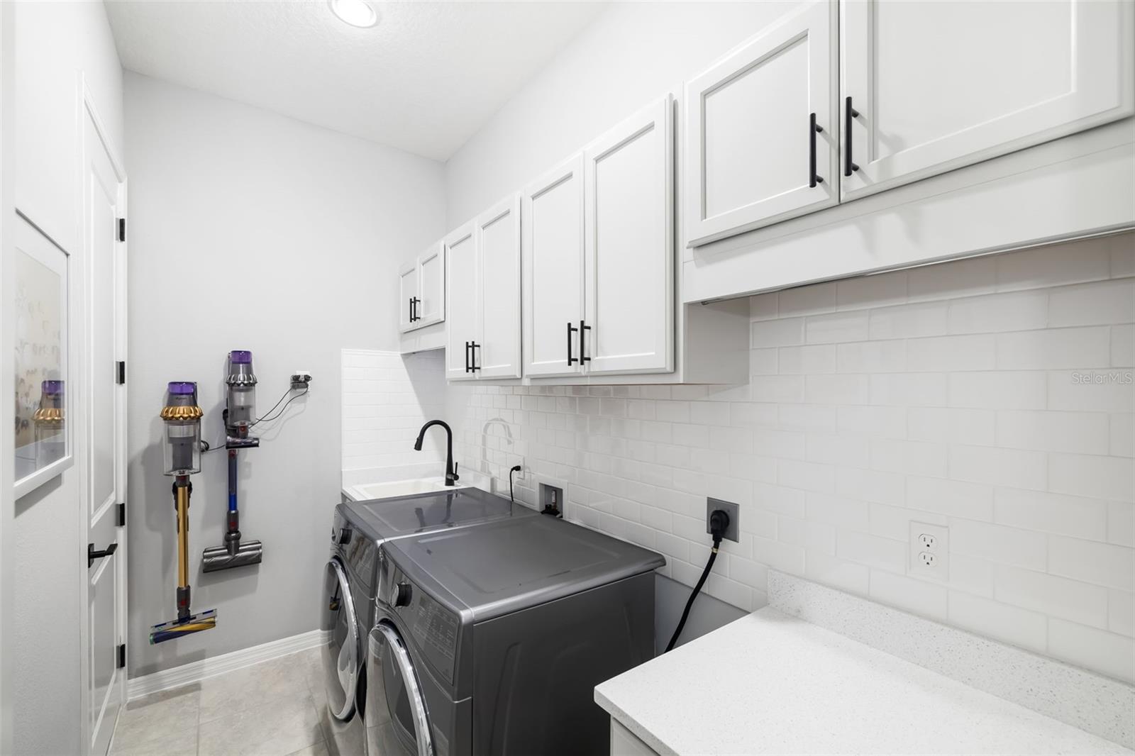 Image 46 of 60 For 438 Whistler Glen