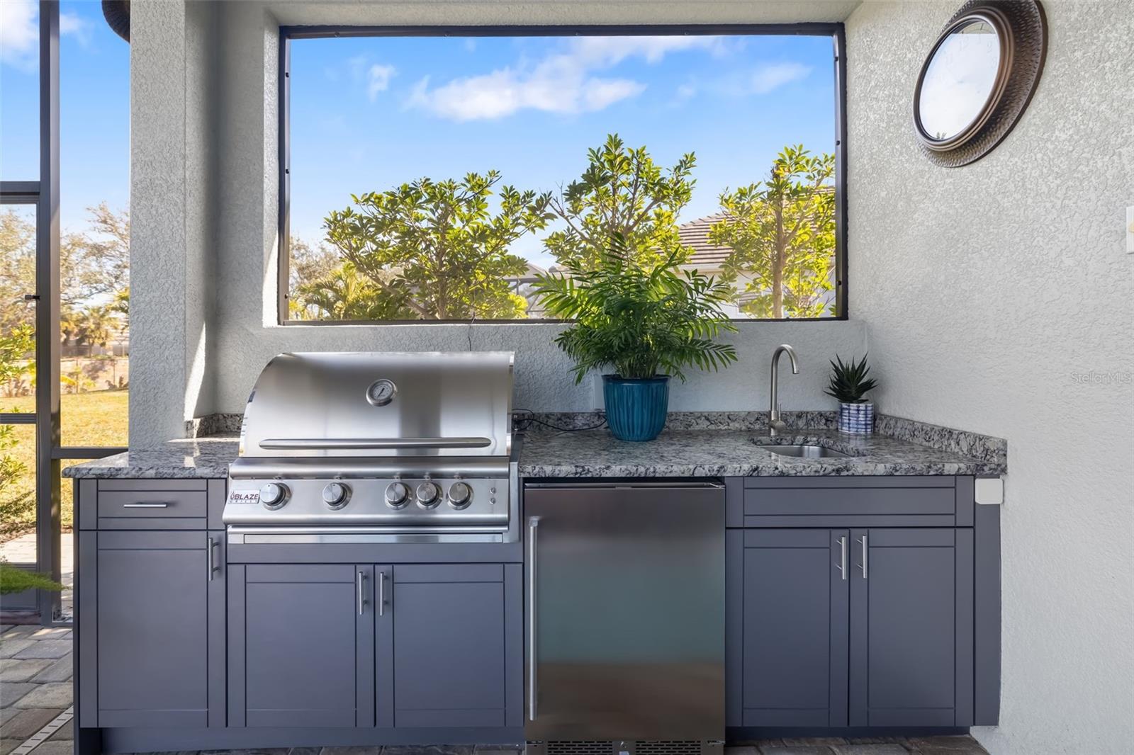 Image 49 of 60 For 438 Whistler Glen