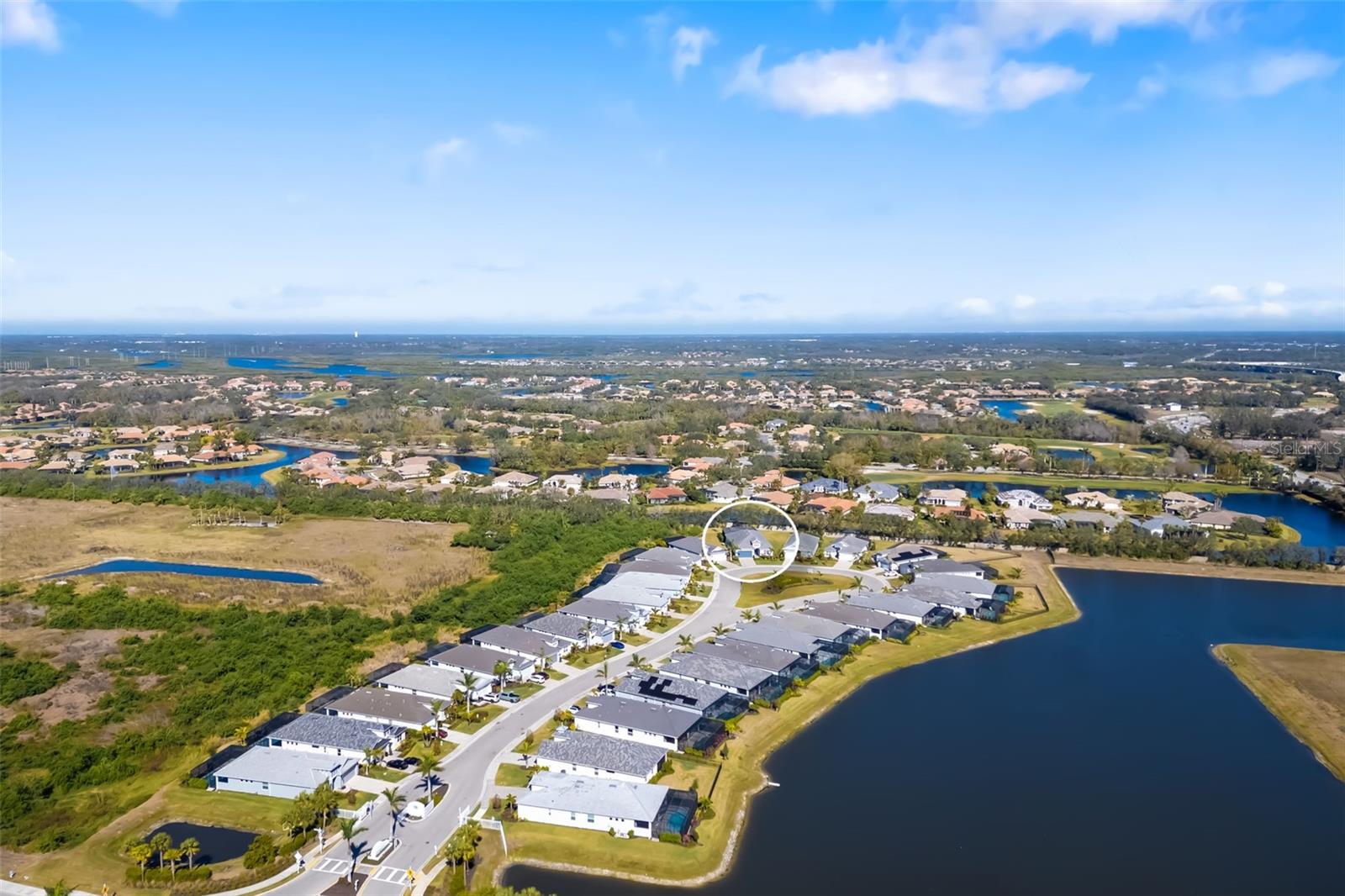 Image 57 of 60 For 438 Whistler Glen