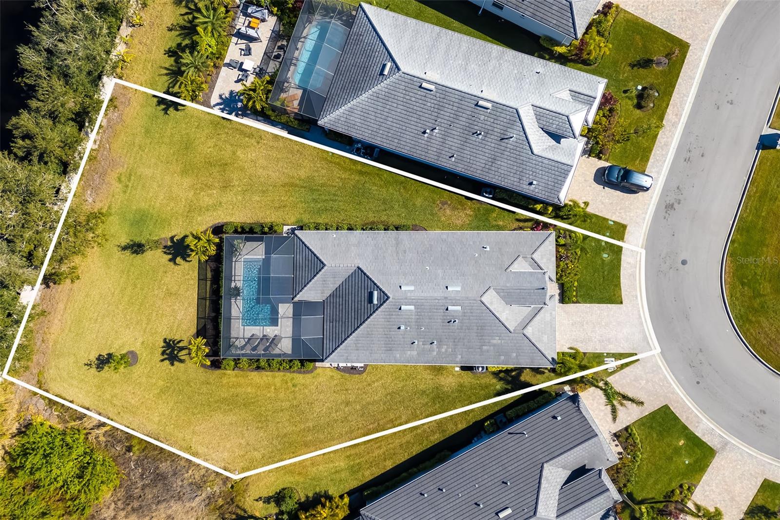 Image 58 of 60 For 438 Whistler Glen