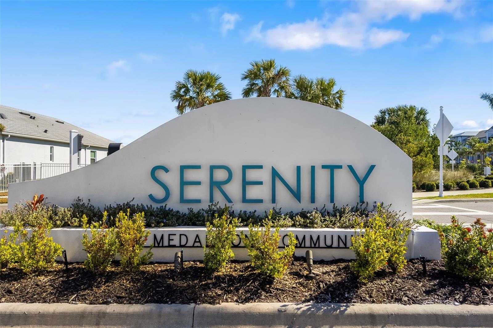 Image 60 of 60 For 438 Whistler Glen