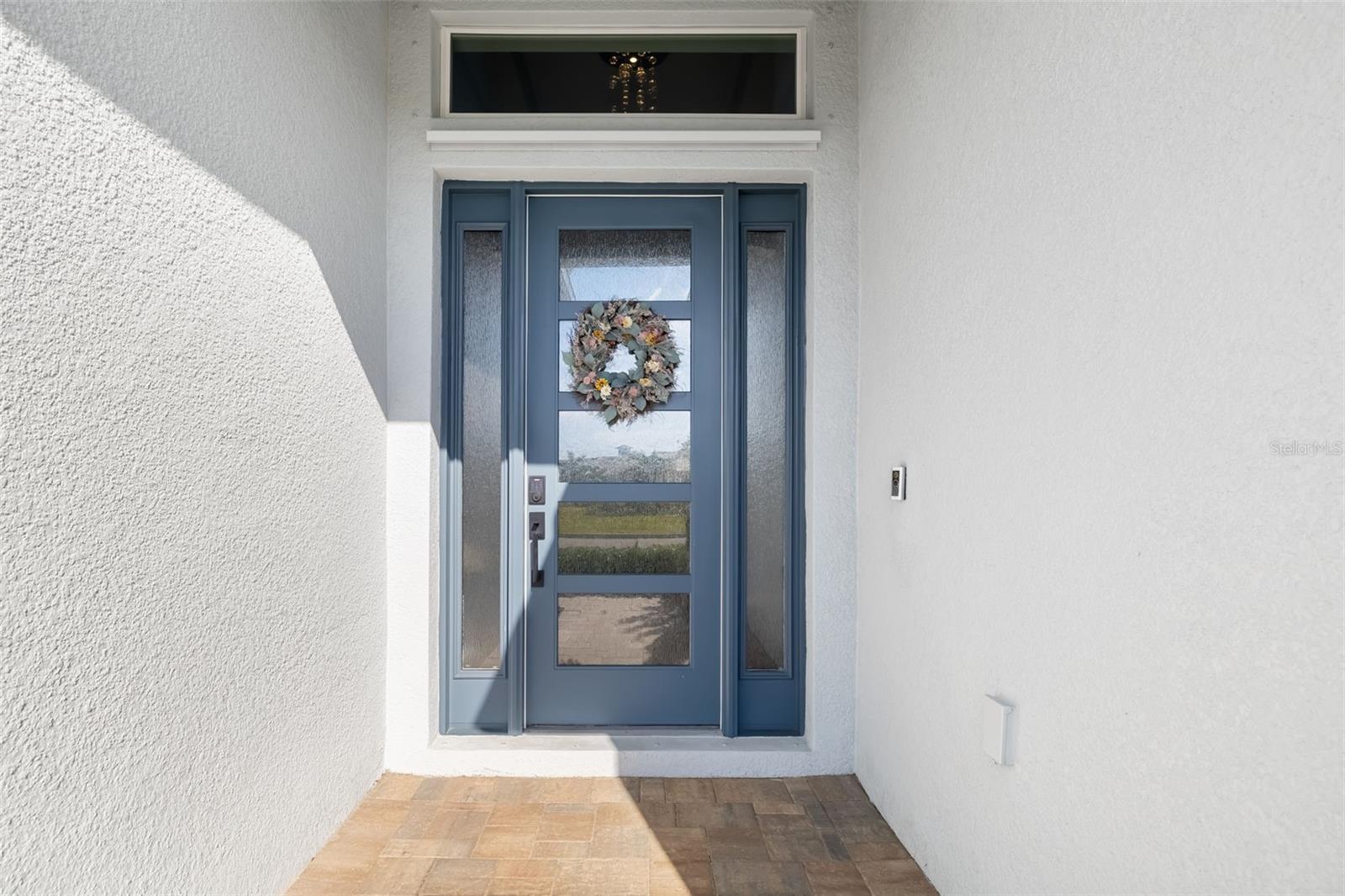 Image 8 of 60 For 438 Whistler Glen