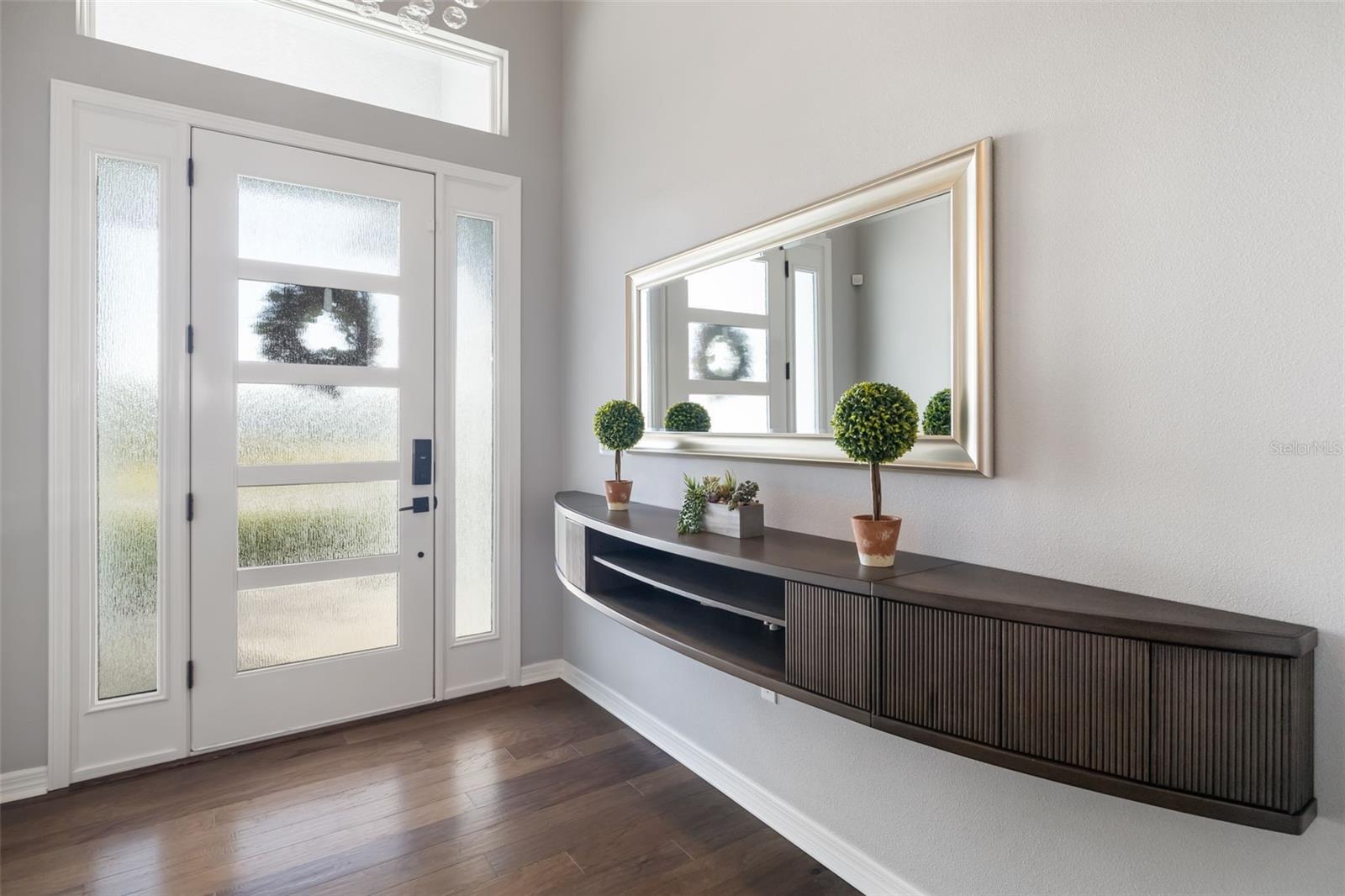 Image 9 of 60 For 438 Whistler Glen