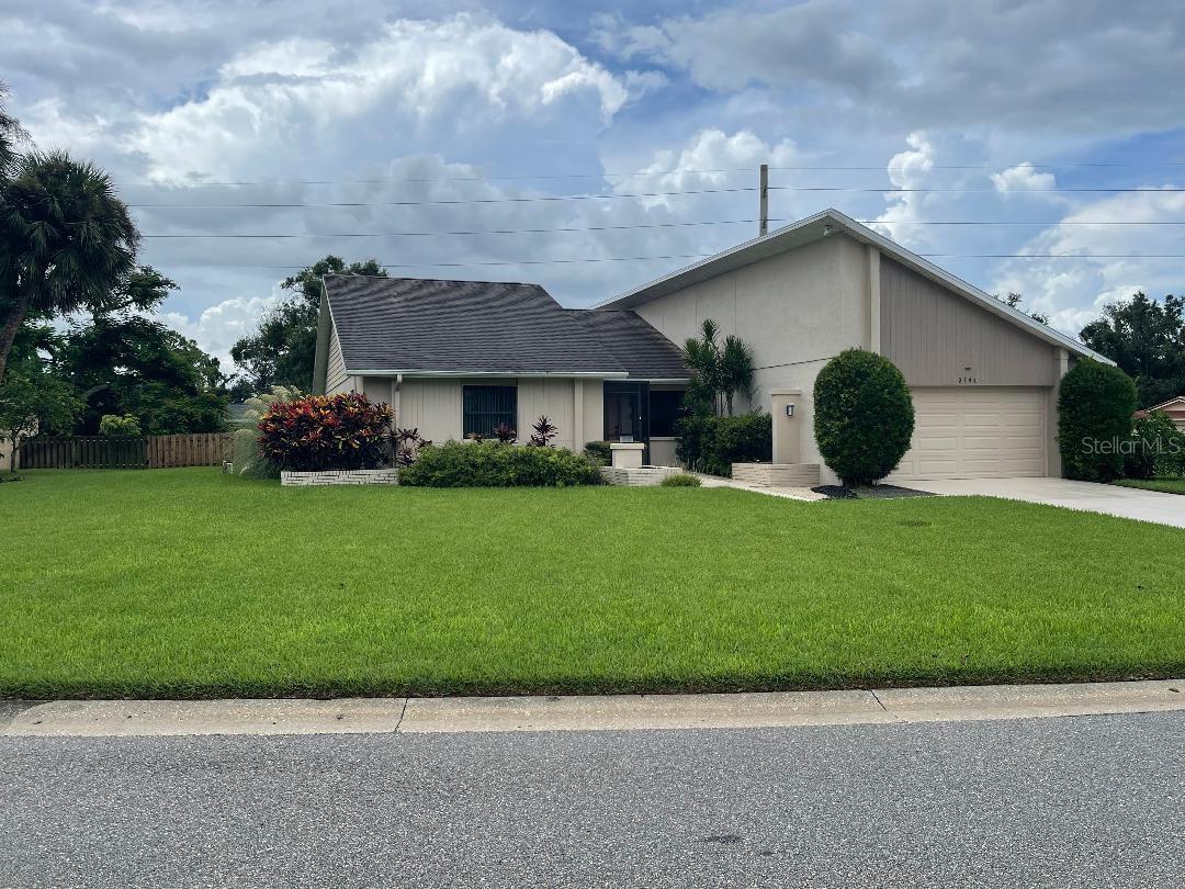 Details for 3799 Countryside Road, SARASOTA, FL 34233