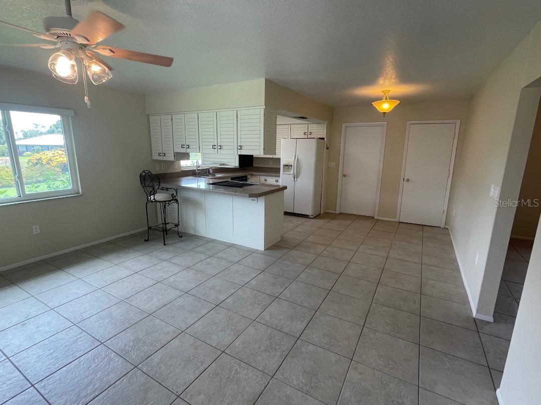 Image 10 of 31 For 3799 Countryside Road