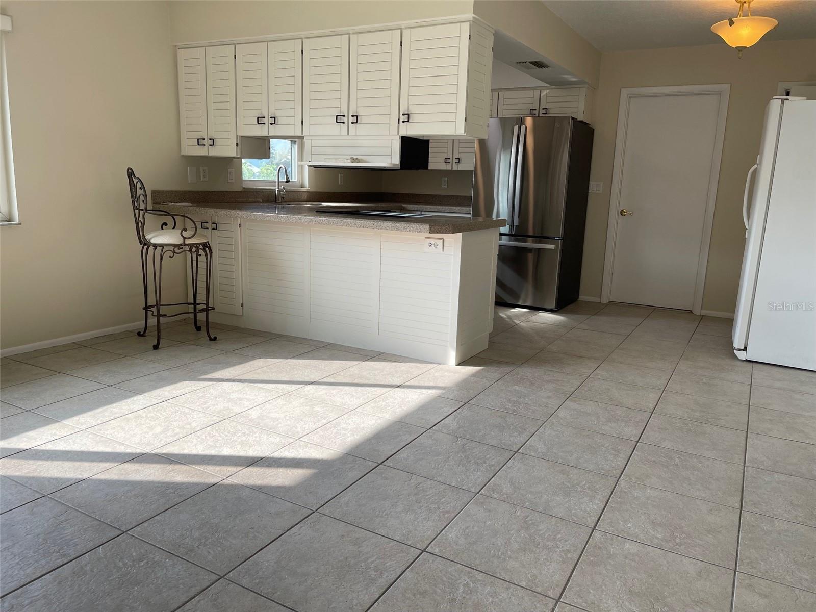 Image 11 of 31 For 3799 Countryside Road