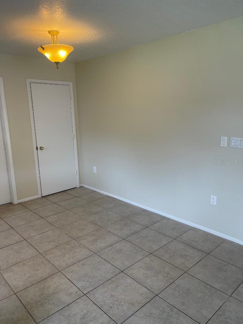 Image 12 of 31 For 3799 Countryside Road