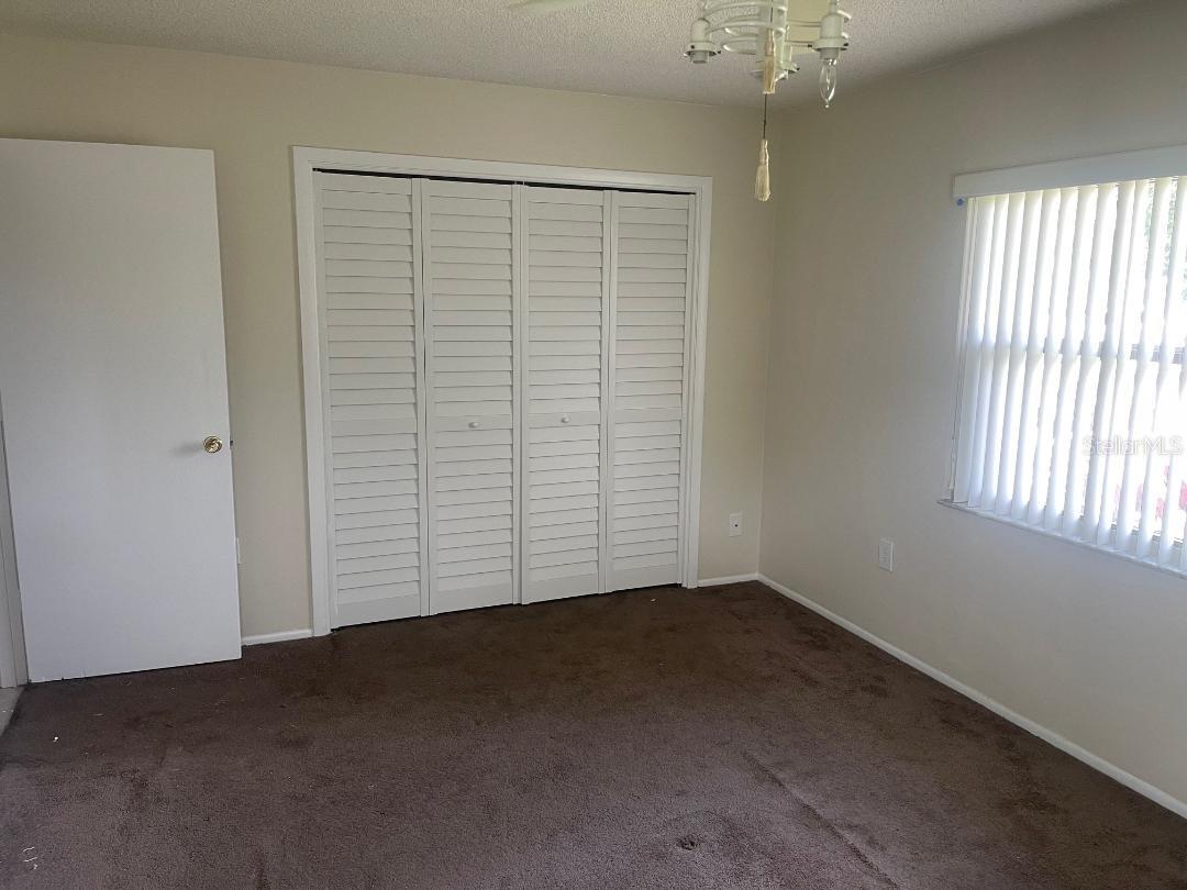 Image 19 of 31 For 3799 Countryside Road