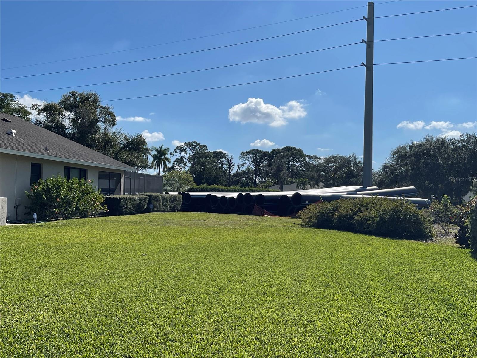 Image 2 of 31 For 3799 Countryside Road