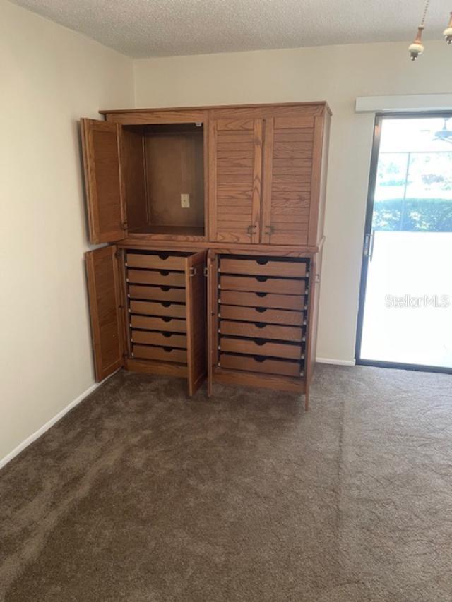 Image 20 of 31 For 3799 Countryside Road