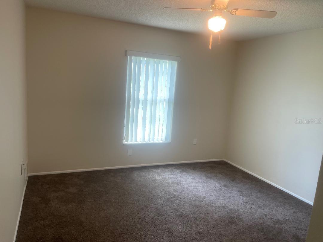 Image 22 of 31 For 3799 Countryside Road